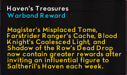 Wow d6DZXMmwaW.png