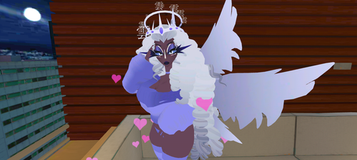 imagen.png