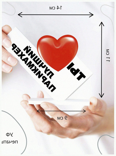 ce9ead55ca29.jpg