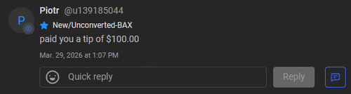 sale 20260329 110747.png