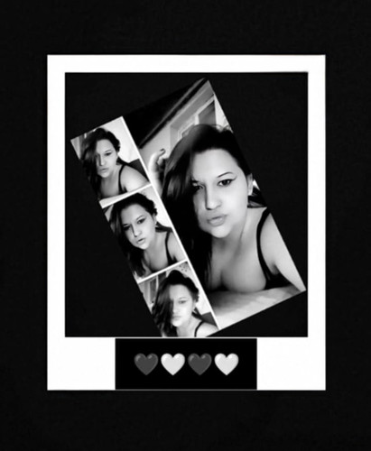 Facebook creation 7B03504B 114F 4405 AE7C 78CADBA80AE6.jpg
