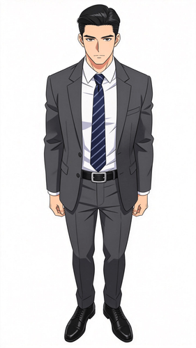 27 沈嘉树 h74o0w.png