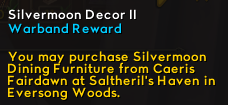 Wow ZzloM7aNHP.png
