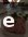 e3fcd47af513.jpg