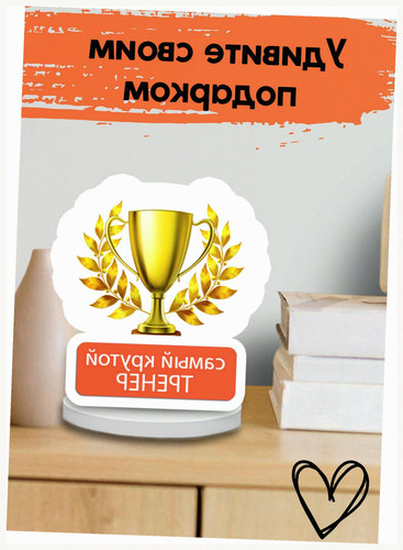 260fdc6df2c3.jpg
