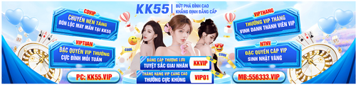 KK55.PHOTOS1.png