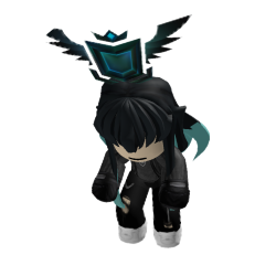 3b582de59be1.png
