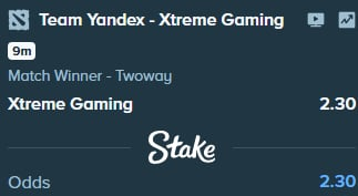 XG.png