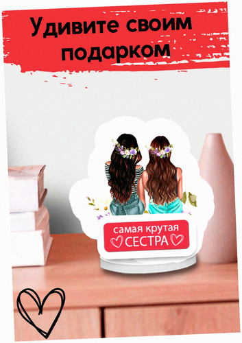 d6dbe3709d9c.jpg