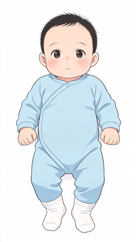 27 婴儿 azeiy0.png