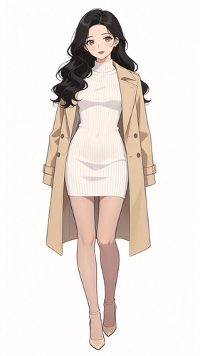 27 苏曼妮 ul5xha.png