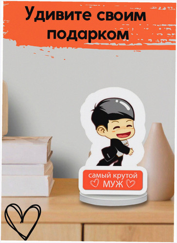 83c64e3c1099.jpg