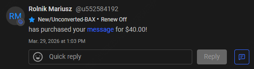 sale 20260329 110801.png