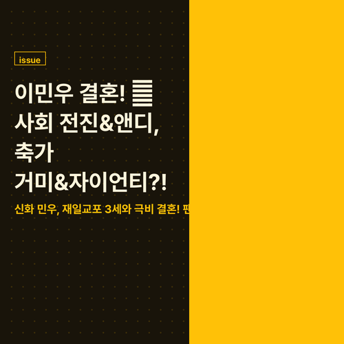 c50c6311db7b.png