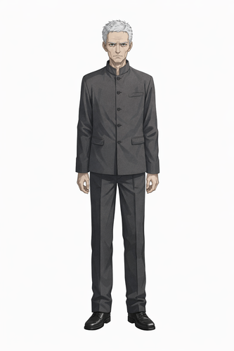塑料年代 周老 qreey0.png