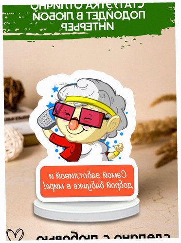 1dc1a77615ea.jpg