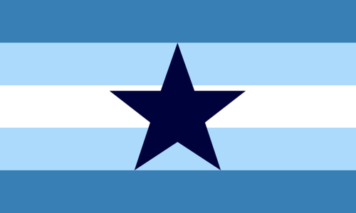 Stargender.png
