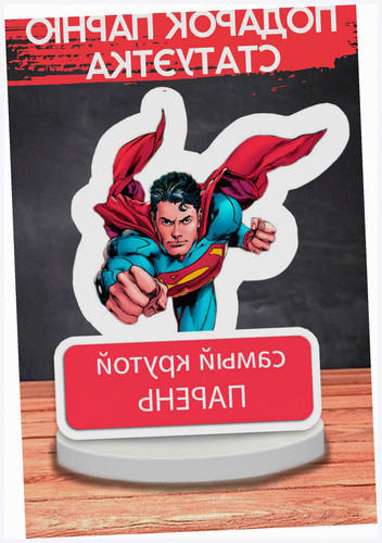 df8b495ecb58.jpg