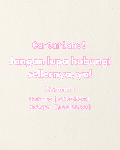 Add a heading (1).png