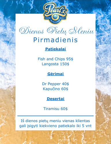 dienos pietu meniu. Pirmadienis.png