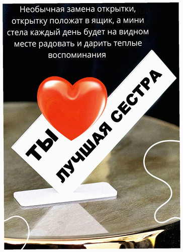 90e6e054ba7c.jpg