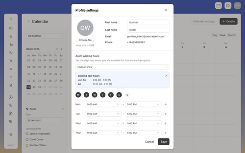 01 profile settings.png