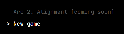 chrome 2026 03 29 14 27 43.png