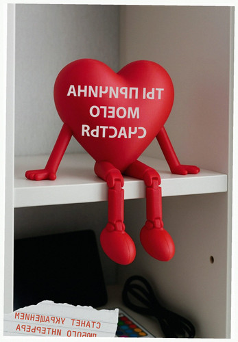 dfbd77092273.jpg
