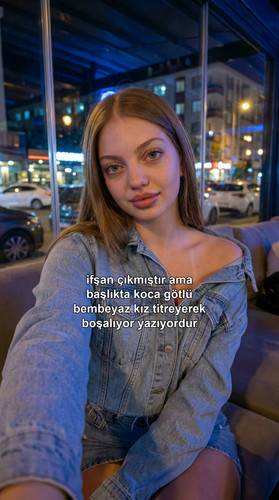 tuana post 06.jpg