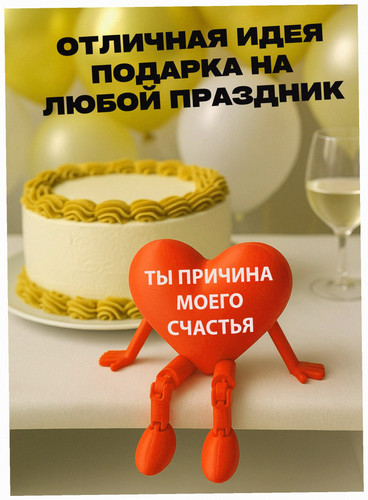 90b17f07b876.jpg