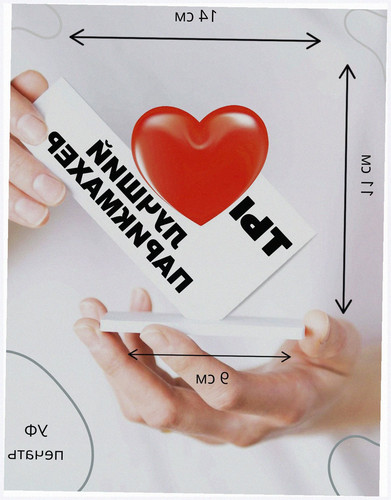 e28517c4dff4.jpg