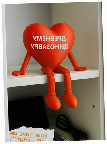 ad900fb05f1a.jpg