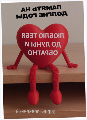 36a56fb090a1.jpg