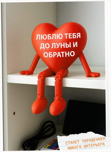 69ff6fd3781b.jpg