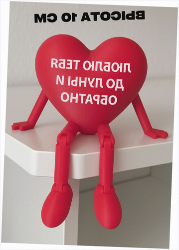 1bd57e2116f3.jpg