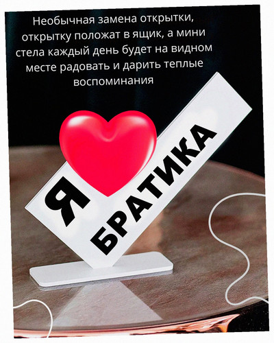 bb8762d0d334.jpg