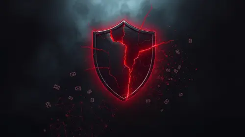 775e4f8b9c30.webp