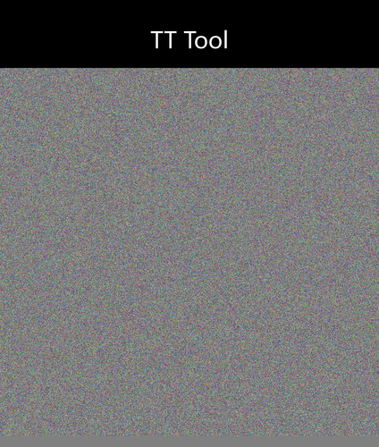 upload temp 231.png