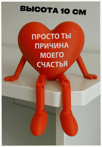 fbff6cad2dd4.jpg