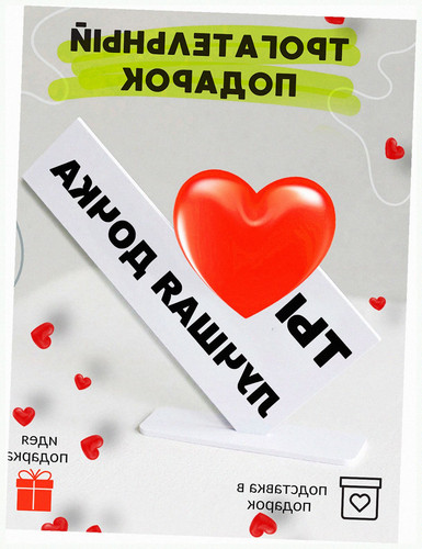 bf0a9e2fbb07.jpg