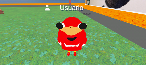 imagen.png