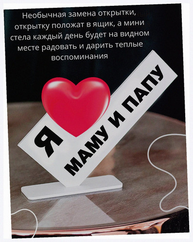 cc533182100b.jpg