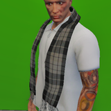 Medal 9xFujmKwHF.png