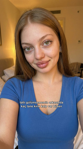 beste post 30.jpg