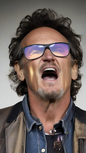 b7d2f3037719.png