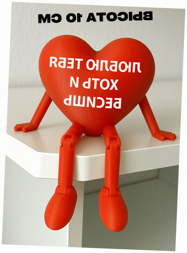 63d714e2fddc.jpg