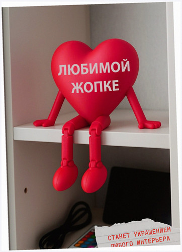 75cce9d8452d.jpg