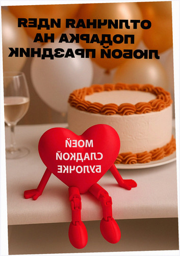 47abf7b48264.jpg