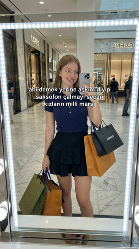 tuana post 03.jpg