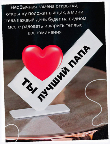 5fb6e3a13e76.jpg